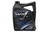 Моторное масло Wolf Vitaltech 5W-40, 4л S-Oil 8311192 (фото 1)