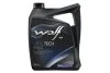 Моторное масло Wolf Vitaltech 5W-40, 5л S-Oil 8311291 (фото 1)