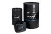 Моторное масло Wolf Vitaltech 5W-40, 20л S-Oil 8311895 (фото 1)