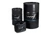 Моторное масло Wolf OfficialTech MS-F 5W-30, 20л S-Oil 8319075 (фото 1)