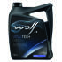 Моторное масло Wolf VitalTech V 0W-30, 5л S-Oil 8324260 (фото 1)