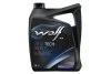 Моторное масло Wolf VitalTech V 0W-30, 5л S-Oil 8324260 (фото 1)