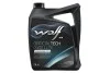 Моторное масло Wolf OfficialTech LL FE 0W-20, 5л S-Oil 8331336 (фото 1)