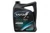 Моторное масло Wolf OfficialTech MS-FFE 0W-30, 5л S-Oil 8333910 (фото 1)