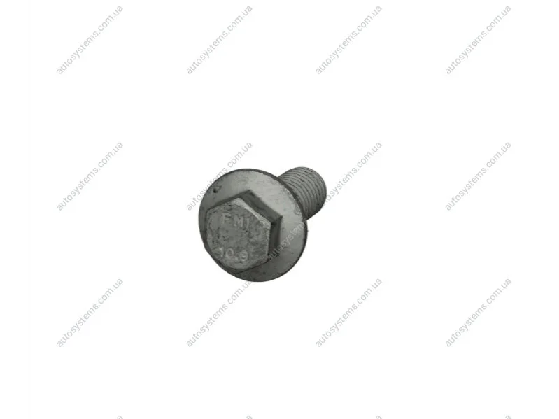 Елемент шворня S-TR FWK-002 (фото 1)