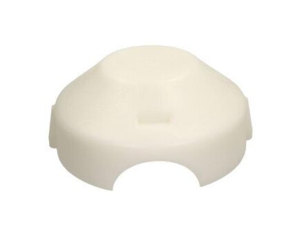 Ремкомплект седла S-TR FWK-056