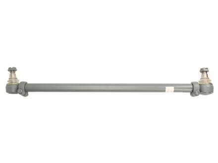 Тяга рулевая поперечная S-TR STR-10002