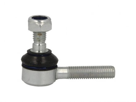 Наконечник куліси КПП S-TR STR-100403