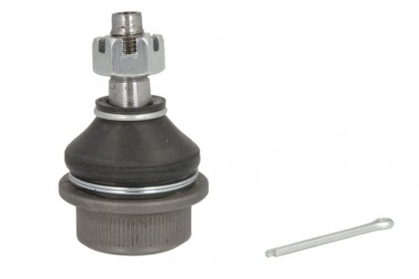 Наконечник куліси КПП S-TR STR-100804