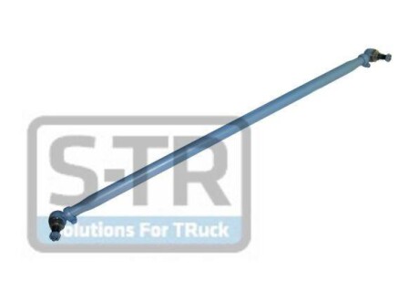 Тяга рулевая поперечная S-TR STR-10107