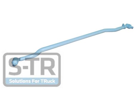 Тяга рулевая S-TR STR-10206