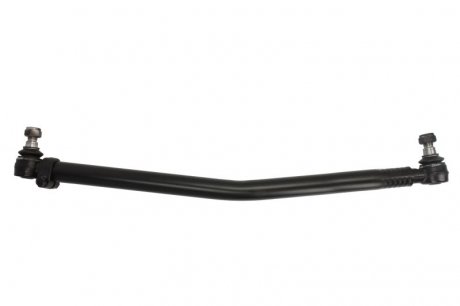 Рулевая тяга продольная S-TR STR-10306