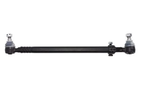 Тяга рулевая продольная S-TR STR-103188