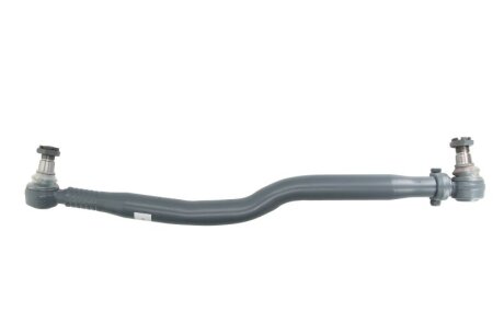 Тяга рулевая продольная S-TR STR-103196
