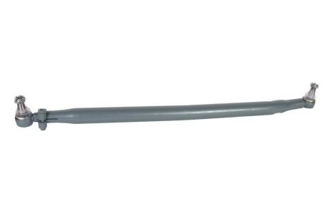 Тяга рулевая продольная S-TR STR-10349