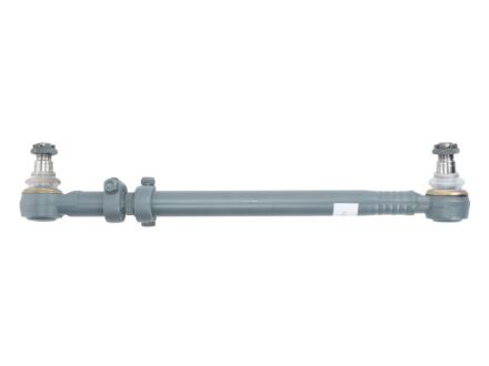 Тяга рулевая поперечная S-TR STR-10356