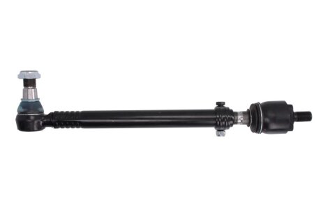 Тяга рулевая поперечная S-TR STR-10385