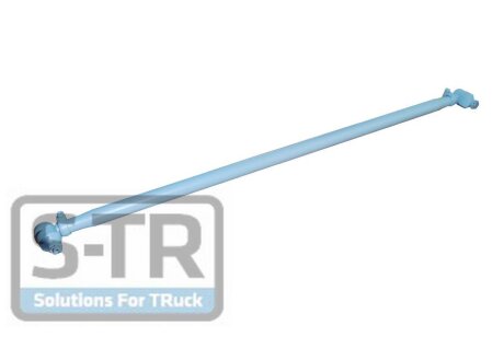 Тяга рулевая поперечная S-TR STR-10402