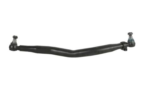 Тяга рулевая поперечная S-TR STR-10418