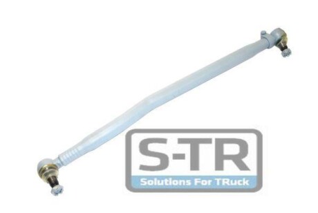 Тяга рулевая поперечная S-TR STR-10507