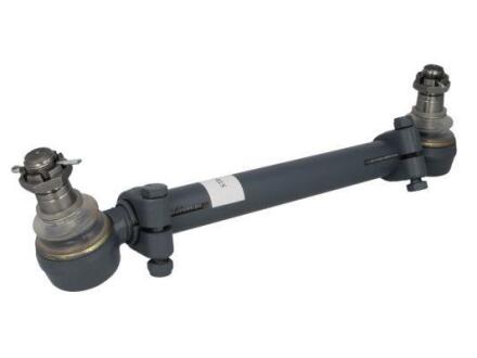 Тяга рулевая поперечная S-TR STR-10509