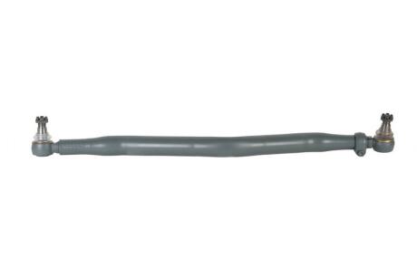 Тяга рулевая поперечная S-TR STR-10517