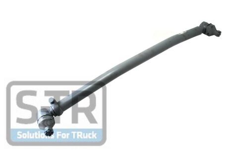 Тяга рулевая продольная S-TR STR-10704