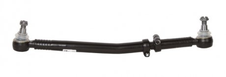 Рулевая тяга поперечная S-TR STR-10716