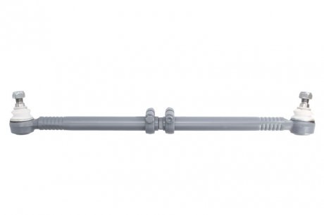 Рулевая тяга поперечная S-TR STR-10720