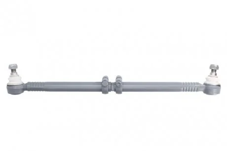 Рульова тяга поперечна S-TR STR-10720