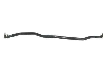 Тяга рулевая продольная S-TR STR-10769