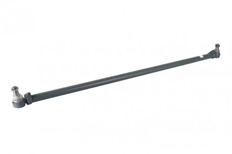 Рулевая тяга поперечная S-TR STR-10816