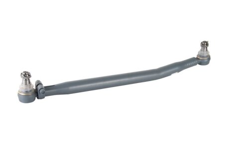 Тяга рулевая поперечная S-TR STR-10817