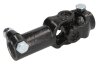 Муфта эластичная рулевого вала S-TR STR-11704 (фото 2)