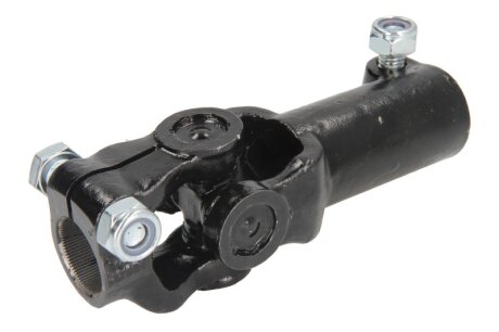 Муфта эластичная рулевого вала S-TR STR-11704