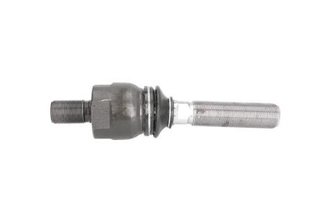 Тяга рулевая S-TR STR-11A092