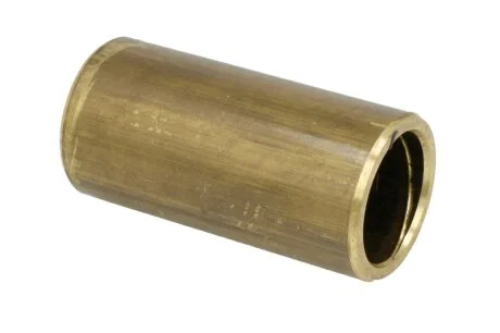 Сайлентблок рессоры S-TR STR-1201215