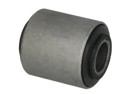 Втулка стабилизатора заднего S-TR STR-120125