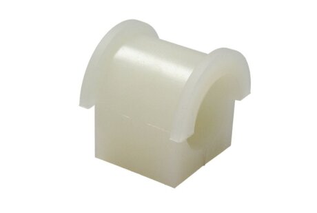 Втулка стабилизатора переднего S-TR STR-120163