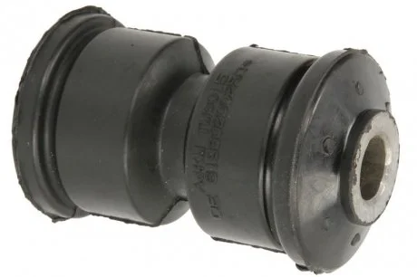 Сайлентблок рессоры S-TR STR-120204