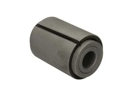 Элементы крепления рессоры S-TR STR-120211