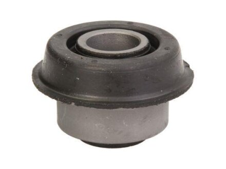 Замок, кабина S-TR STR-1202130