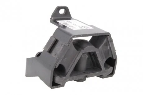 Подушка двигателя S-TR STR-1202136