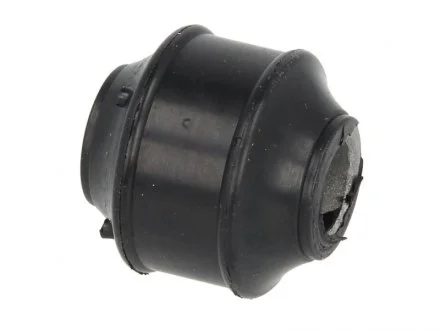 Подушка стабілізатора S-TR STR-120214