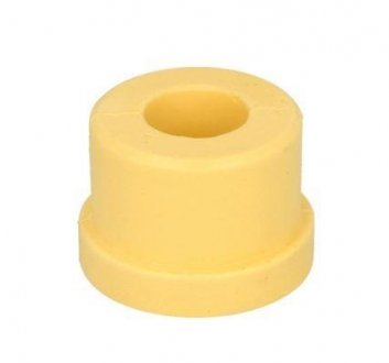 Втулка кабины S-TR STR-1202153