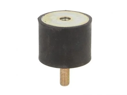 Деталь випускн.системи S-TR STR-1202154