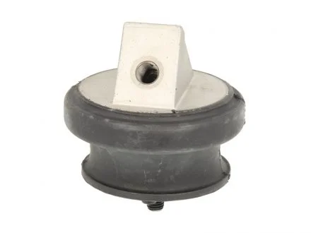 Подушка двигателя S-TR STR-1202164