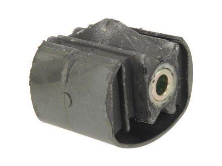 Демпфер резиновый S-TR STR-1202172