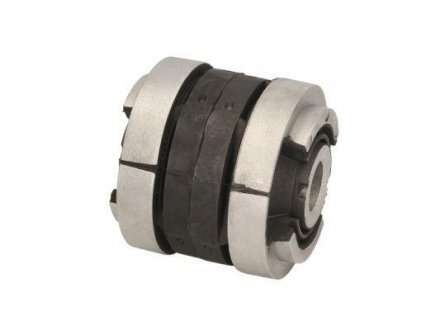 Сайлентблок реактивной тяги S-TR STR-1202191