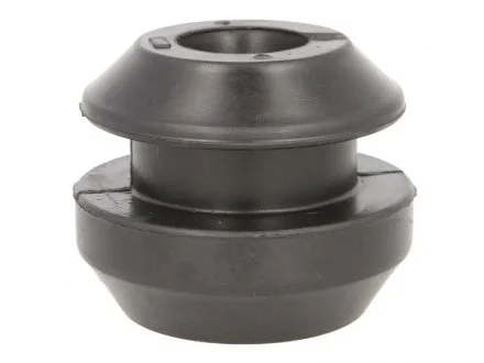 Подушка двигателя S-TR STR-120219